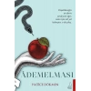 Âdemelması