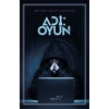 Adı: Oyun