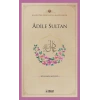 Adile Sultan