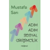 Adım Adım Sosyal Girişimcilik