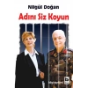 Adını Siz Koyun