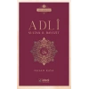 Adlî - Sultan Iı. Bayezit