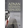 Adnan Menderes’in Günlüğü