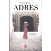 Adres