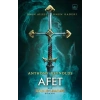 Afet: Bir League of Legends Romanı