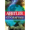 Afetler Coğrafyası
