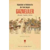 Afganistan ve Hindistanda Bir Türk Devleti Gazneliler (Siyaset, Teşkilat, Kültür)
