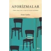Aforizmalar
