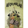 Aforizmalar