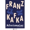 Aforizmalar