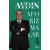 Aforizmalar 4