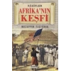 Afrikanın Keşfi - Kaşifler