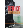 Afrika Titanikleri