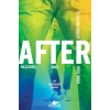 After 5 Başlangıç