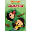 Ağabeyim - Ben Ve Ailem