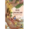 Ağaç Çocukları