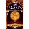 Agarta ve Yeraltındaki Gizli Uygarlıklar (Cep Boy)