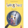 Agatha Mistery - Bengal İncisi