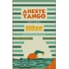 Aheste Tango