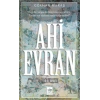 Ahi Evran