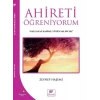 Ahireti Öğreniyorum