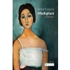 Ahırkapılı Modigliani