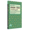 Ahlak-ı İlahi Hitabiyyat
