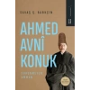 Ahmed Avni Konuk Görünmeyen Umman