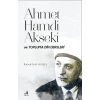 Ahmet Hamdi Akseki ve Topluma Din Dersleri
