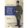 Ahmet Kâmil Bey’in Günlükleri