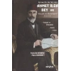 Ahmet Rıza Bey ve Vazife ve Mesuliyet Eserleri