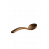Ahşap Kaşık