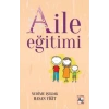 Aile Eğitimi