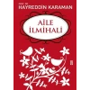 Aile İlmihali
