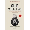 Aile Modelleri