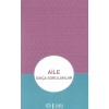 Aile - Sıkça Sorulanlar