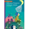 Ailesinin Değerini Anlayan Adam – Dünyadan Öyküler