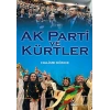 Ak Parti ve Kürtler