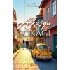 Akasya Sokağı