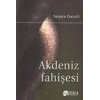 Akdeniz Fahişesi