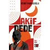 Akif Dede