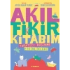 Akıl Fikir Kitabım