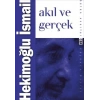 Akıl ve Gerçek