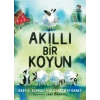 Akıllı Bir Koyun