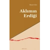 Aklımın Erdiği
