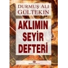 Aklımın Seyir Defteri