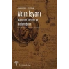 Aklın İsyanı-Marksist Felsefe ve Modern Bilim