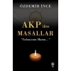 Akpden Masallar