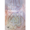AKPnin Önlenebilir Karşı - Devrimi