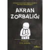 Akran Zorbalığı